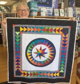 leslie-heppner-happiness-quilt