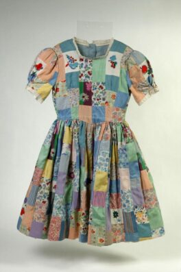 patch-party-dress