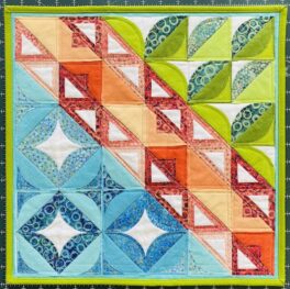 peter-bryne-modern-quilt-zoom-meeting