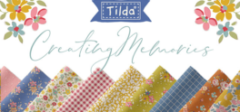 tilda-creating-memories-tilda-fabric