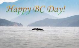 bc-day-holiday-image