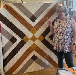 danielle-barnes-chevron-quilt