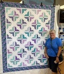 annette-nicholson-catty-corner-quilt