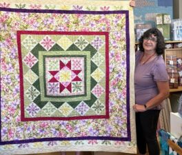 cindy-hamilton-aloha-quilt-2