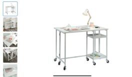 kathleen-nadler-sewing-cutting-table