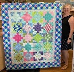 shirley-chizma-tanya-quilt-with-crosses