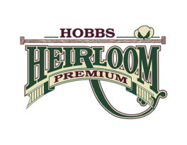 hobbs-logo