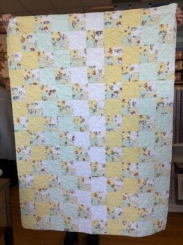 janie-hazelwood-winnie-the-pooh-quilt