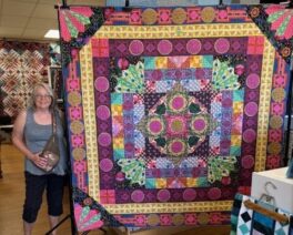 jeanne-vanderwal-anna-maria-horner-quilt