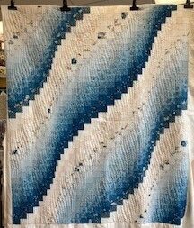 tanya-knippleberg-waves-bargello