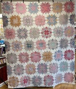 corrie-esselink-tilda-quilt