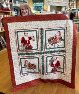 juanita-hagerty-christmas-panel-quilt