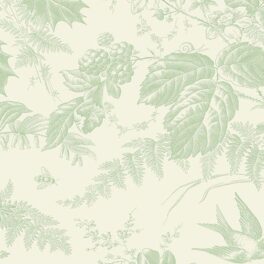 pebbles-prints-mint-woodland