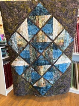 rita-winkler-batik-quilt