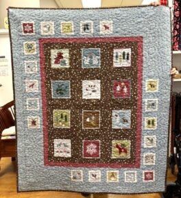 snow-is-falling-quilt