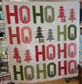 tanya-knippelberg-xmas-hoho-quilt