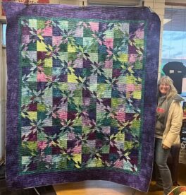 christine-loewen-moms-purple-quilt-2024