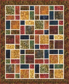 neighbourhood-pattern-free-with-batiks-by-robert-kaufman