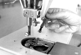 sewing-machine-repair-this-one