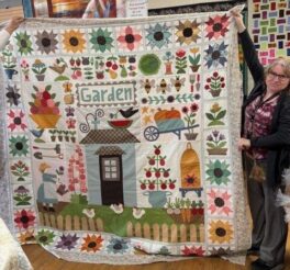 colleen-shea-calico-garden