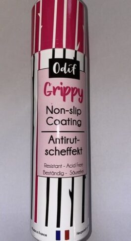 odif-grippy-spray