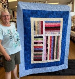 vickie-hendricks-scrappy-strips