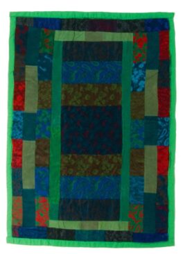 wagga-quilt