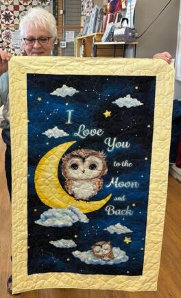 brenda-bliss-love-you-to-the-moon