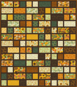 garden-plots