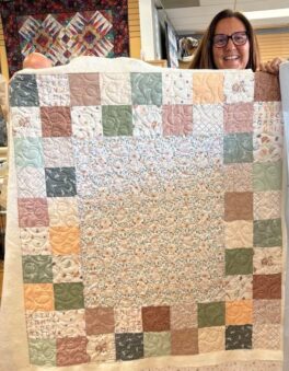 jan-manke-perfect-panel-baby-quilt