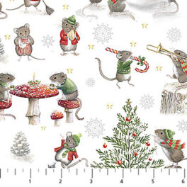 the-christmas-mouse