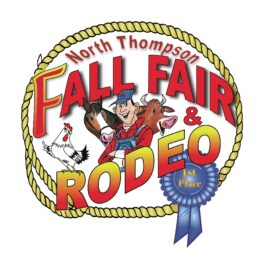 barrierre-fall-fair