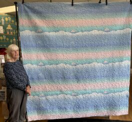 judi-ekelund-whole-cloth-quilt