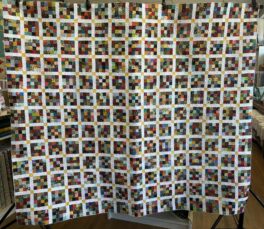 sally-andrysiak-postage-stamp-small-squares