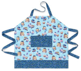 free-pattern-lined-apron