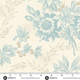 sewing-bird-large-floral