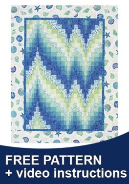 serenity-bargello-websize-freepattern