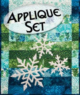 snowflakes_set_2a_set_20211113185616