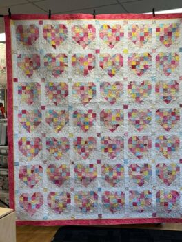 val-bergrenn-heart-quilt