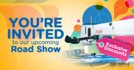 apqs-roadshow-kamloops-2026