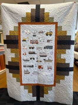 are-we-there-yet-quilted