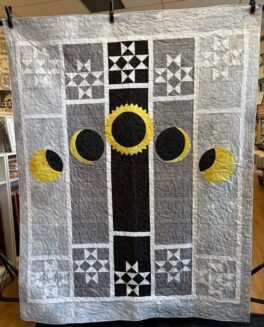 debbie-dobson-eclipse