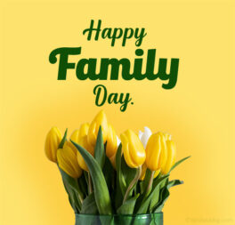 happy-family-day-images
