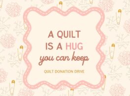 quilt_donation_drive_facebook_d8ac8670-598b-46b4-a1f2-61312f310548