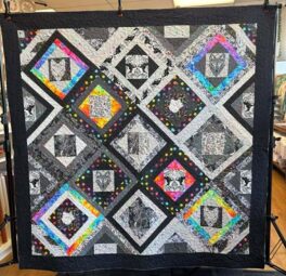 terri-doebert-tula-pink-quilt-linework